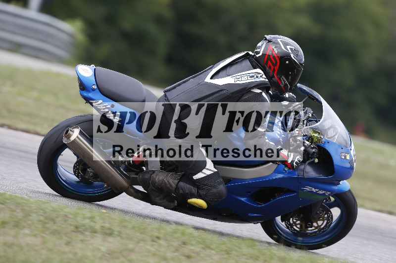 /34 25.07.2025 Speer Racing ADR/Gruppe gelb/80